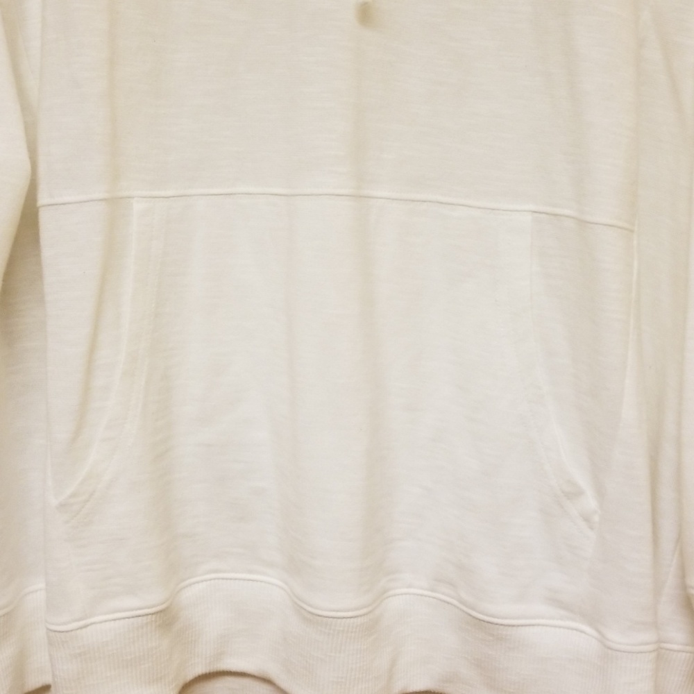 Sweatshirt - Picture 2 of 2
